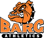 Brighton Community Ed Logo